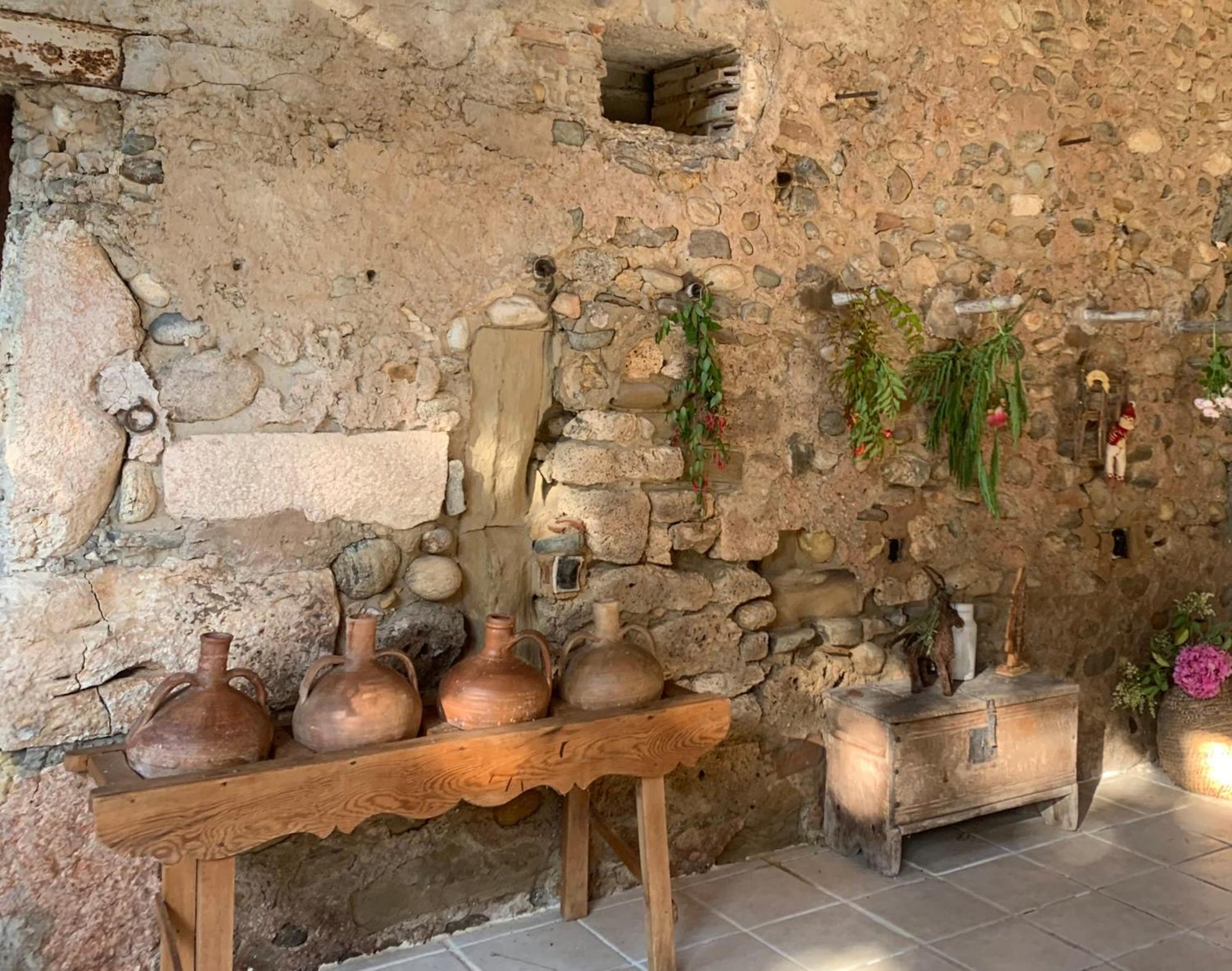 Vercors En Vert , Chambres D'Hotes De Charme Saint-Romans  Buitenkant foto